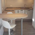Meuble 2p 40 M2 Dans Avec Piscine A Vallauris, 4 Km De La فالوريس