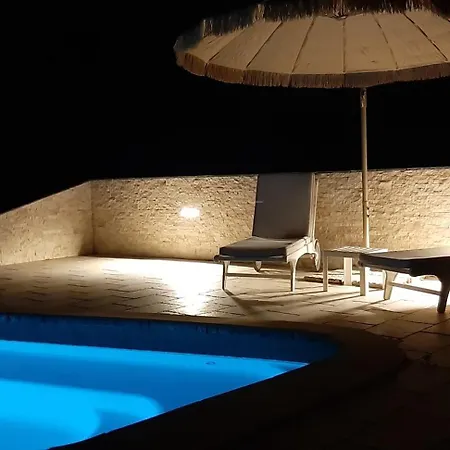 Meuble 2p 40 M2 Dans Avec Piscine A Vallauris, 4 Km De La Διαμέρισμα Vallauris